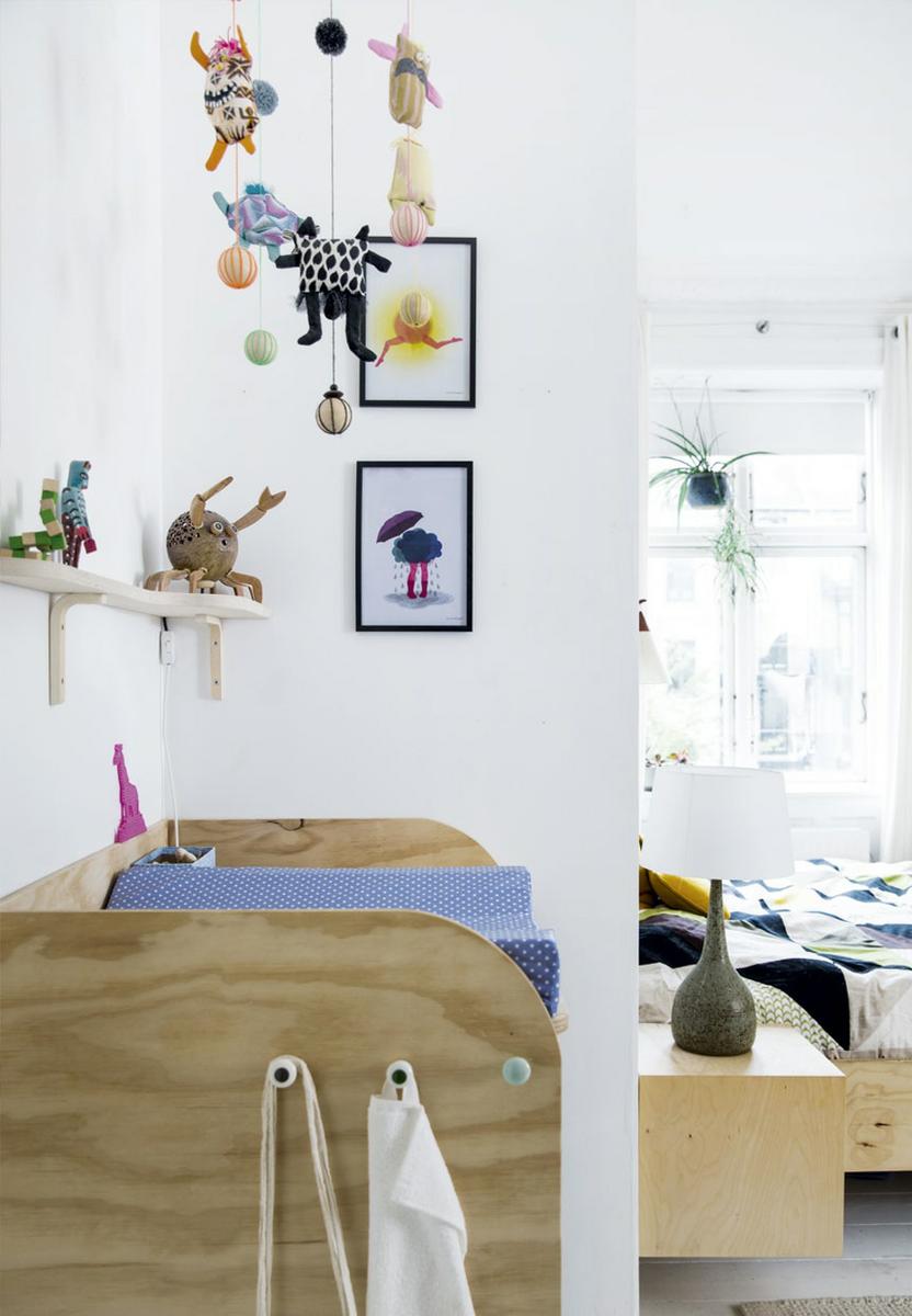 vivienda-creatividad-escandinavo-13