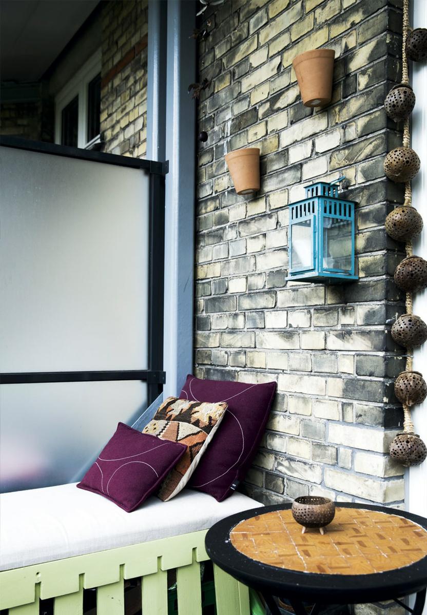 vivienda-creatividad-escandinavo-14