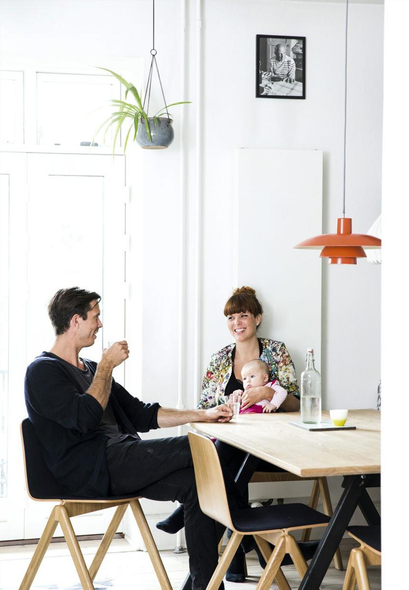 vivienda-creatividad-escandinavo-15