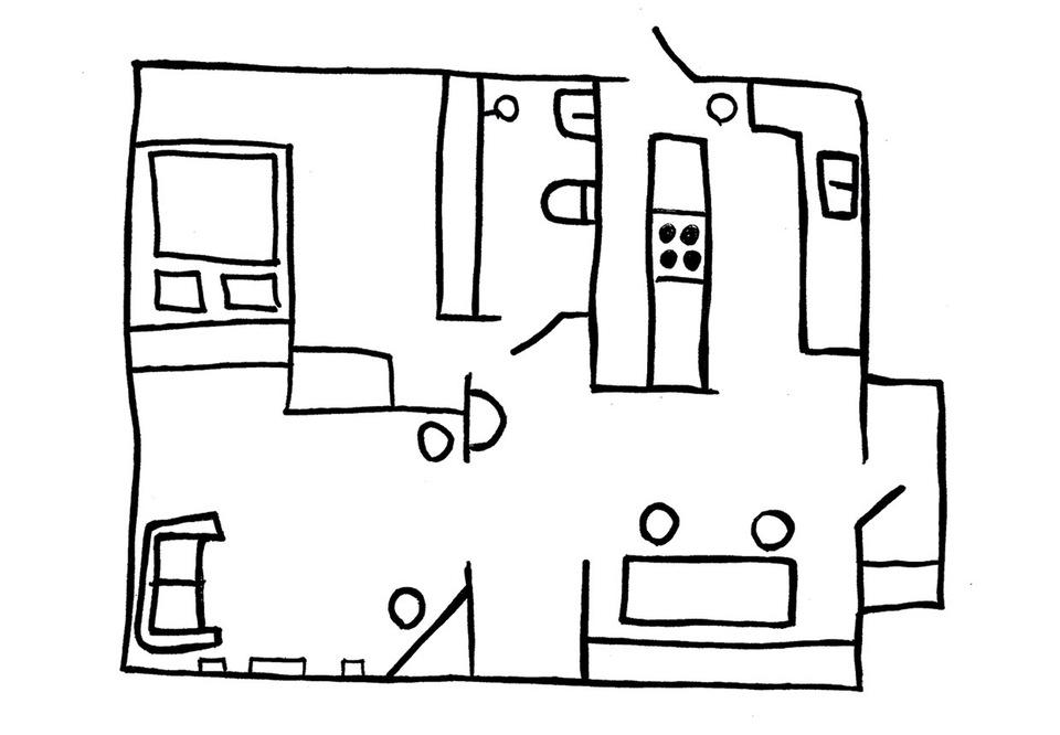 vivienda-creatividad-escandinavo-16