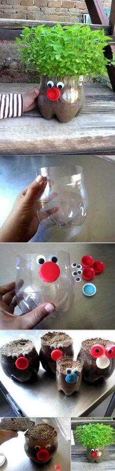 3be3e6bb06bc6b9fe7b138b15ffb62e1