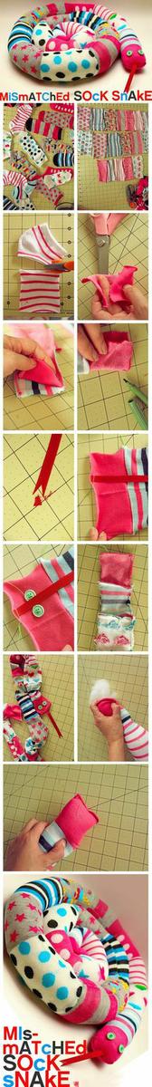 d17f476febeb3608795d11cc6333dc4c