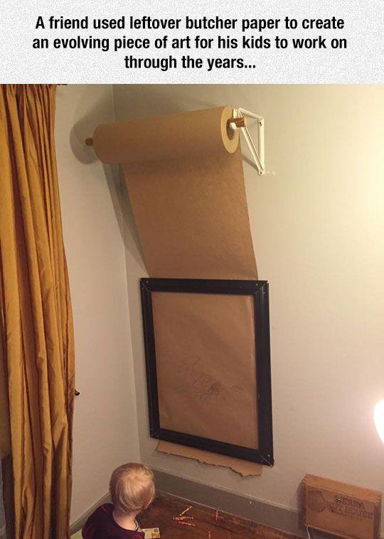 a91fe81b0d008eb643a6d55c568d2913