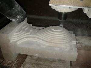 3d9b0-img_20130804_210000