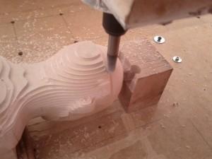 7905a-img_20130815_125836