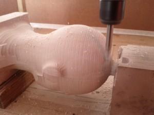 73d98-img_20130815_132143