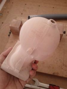 72b91-img_20130815_135322