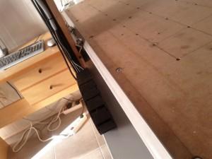 0d7e4-img_20130803_183527