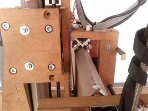 e495b-img_20130803_183533