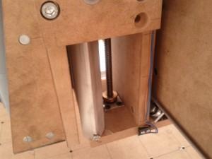 1bf50-img_20130803_183543