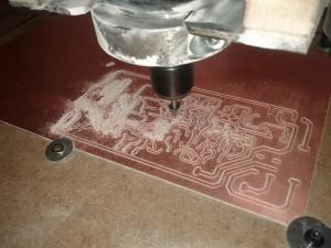 16a95-img_20130414_102109