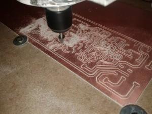 b6f9e-img_20130414_102118