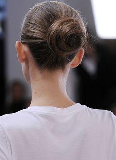 02de5c7cc6976522427f38a36a567225