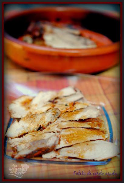 paleta de cerdo asada tererecetas 02