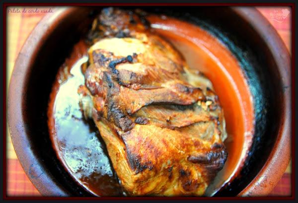 paleta de cerdo asada tererecetas 03