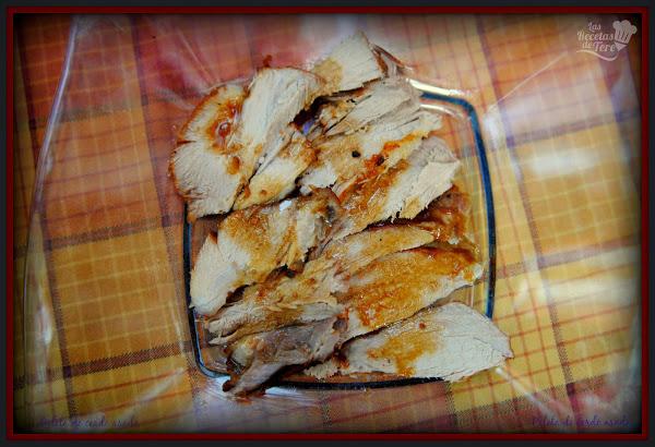paleta de cerdo asada tererecetas 04