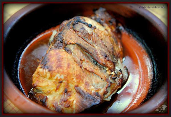 paleta de cerdo asada tererecetas 06