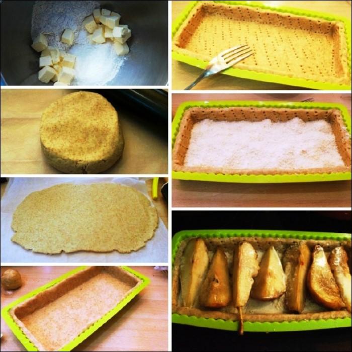 Tarta-de-pera-y-almendra-paso-a-paso-001