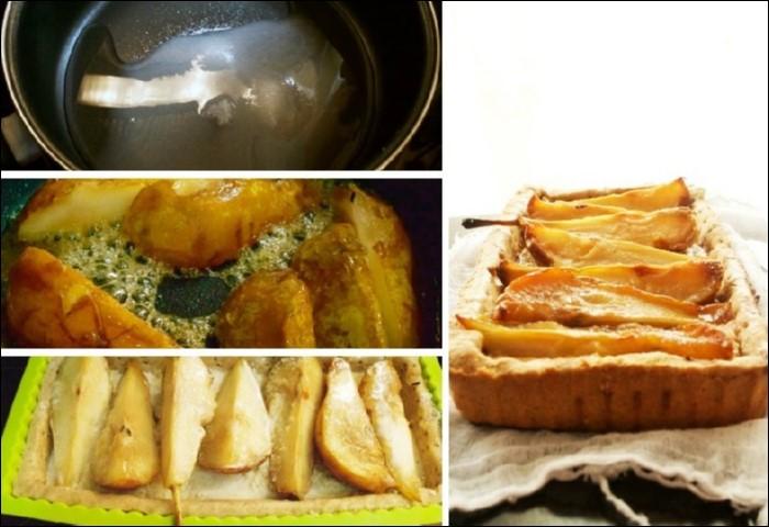 Tarta-de-pera-y-almendra-paso-a-paso-002