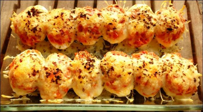 Huevos-rellenos-gratinados-portada