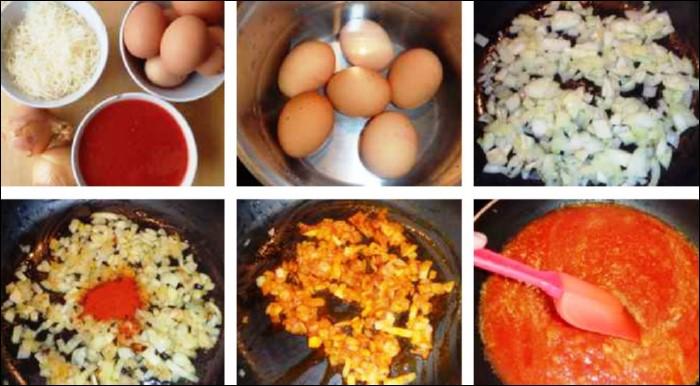 Huevos-rellenos-gratinados-paso-a-paso-001