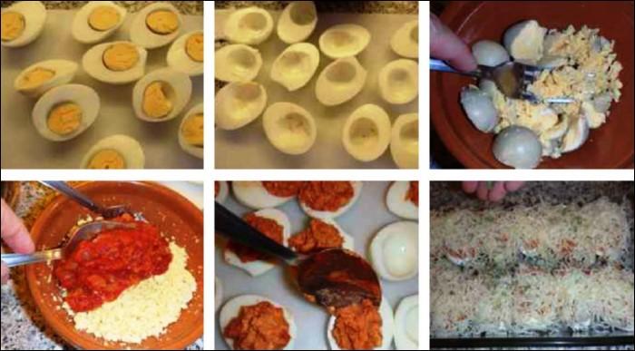 Huevos-rellenos-gratinados-paso-a-paso-002