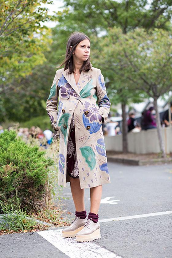 zapatos_flats_oxford