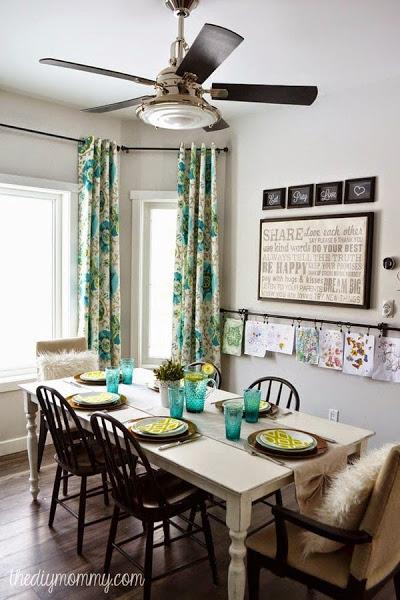 fichajes-deco-ventilador-de-techo