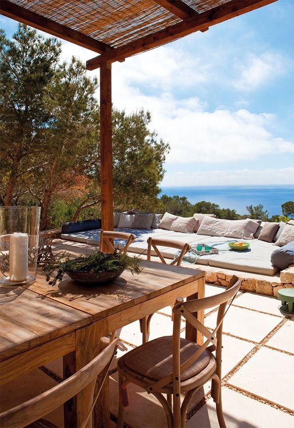 porche_foermentera_exteriores_blog_ana_pla_interiorismo_decoracion_2