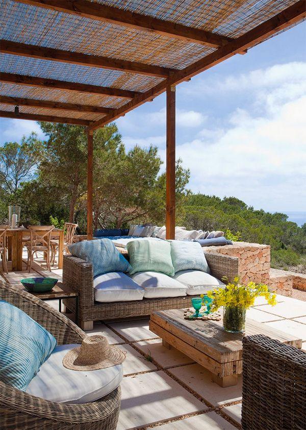porche_formentera_exteriores_blog_ana_pla_interiorismo_decoracion_3