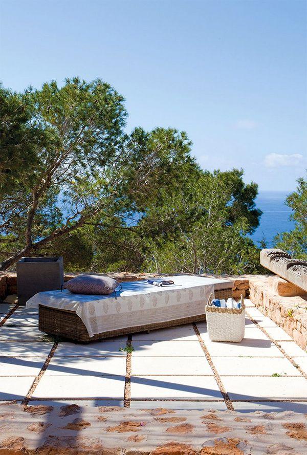 porche_formentera_exteriores_blog_ana_pla_interiorismo_decoracion_5