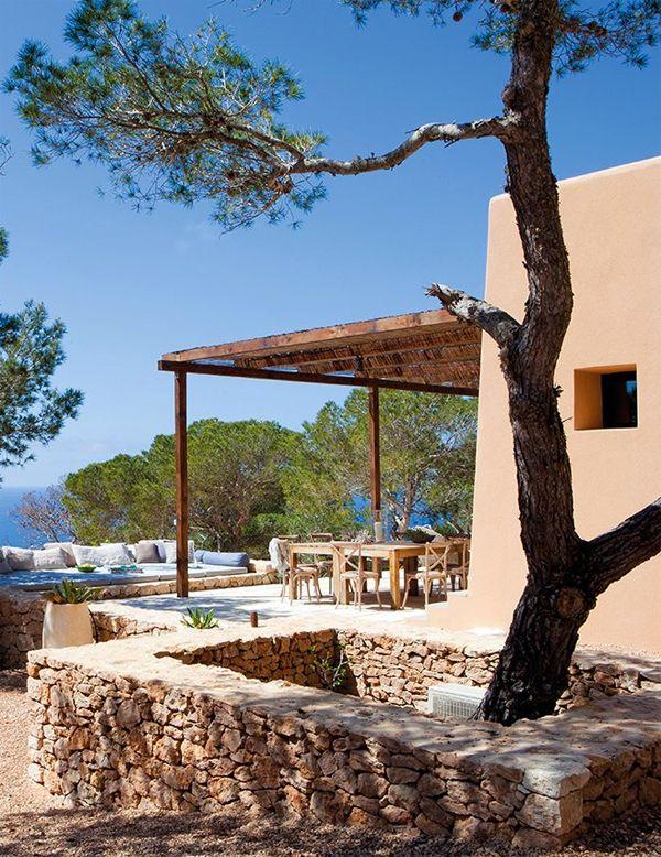 porche_formentera_exteriores_blog_ana_pla_interiorismo_decoracion_7