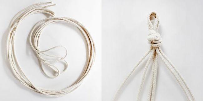 cuerdas paso a paso 1