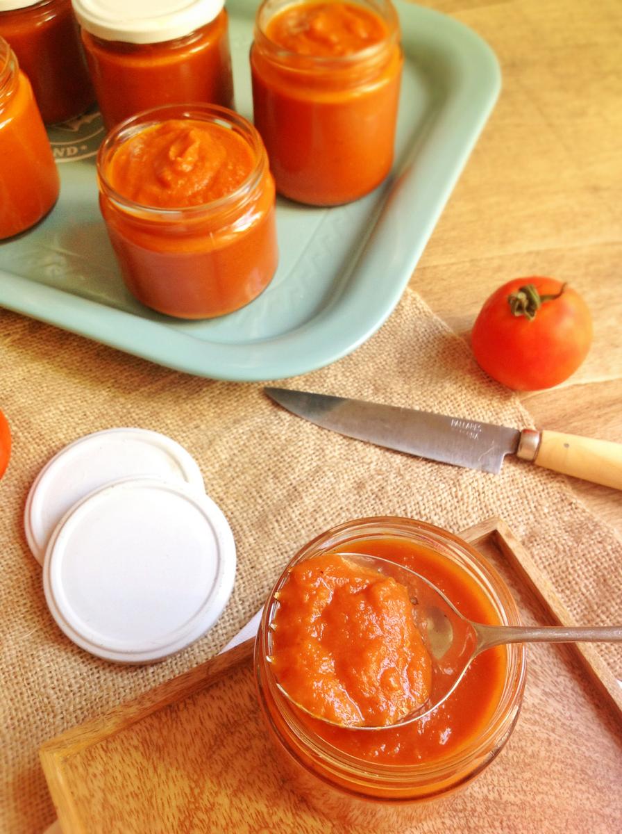 lacucharazul_salsa_tomate_ajo_asados2