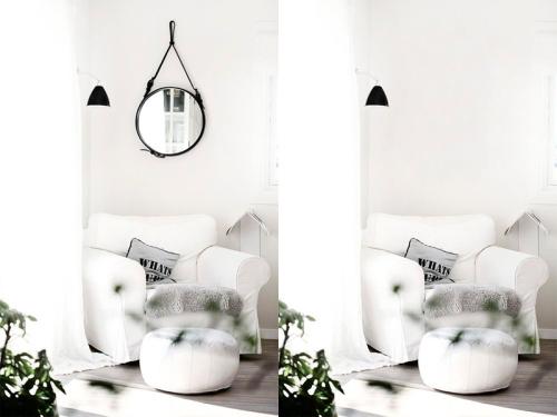 detallesquecambianladecoracion_2