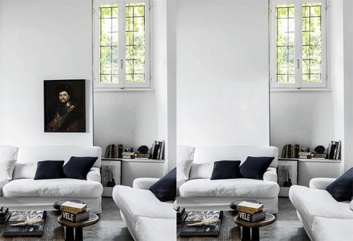 detallesquecambianladecoracion_3