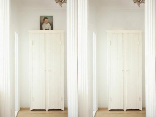 detallesquecambianladecoracion_4