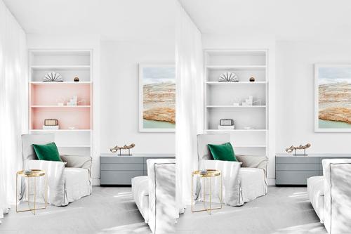 detallesquecambianladecoracion_6