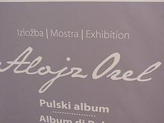 Pula Sept 2014