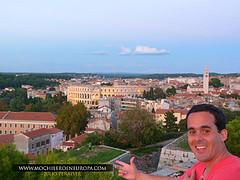 Pula Sept 2014