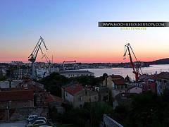 Pula Sept 2014