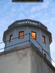 Pula Sept 2014