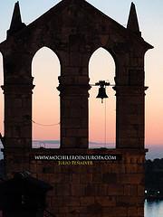 Pula Sept 2014