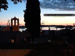 Pula Sept 2014