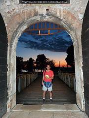 Pula Sept 2014