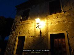 Pula Sept 2014