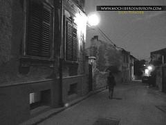 Pula Sept 2014
