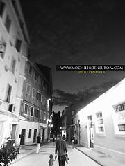 Pula Sept 2014