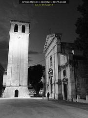 Pula Sept 2014
