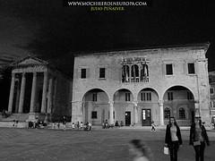Pula Sept 2014